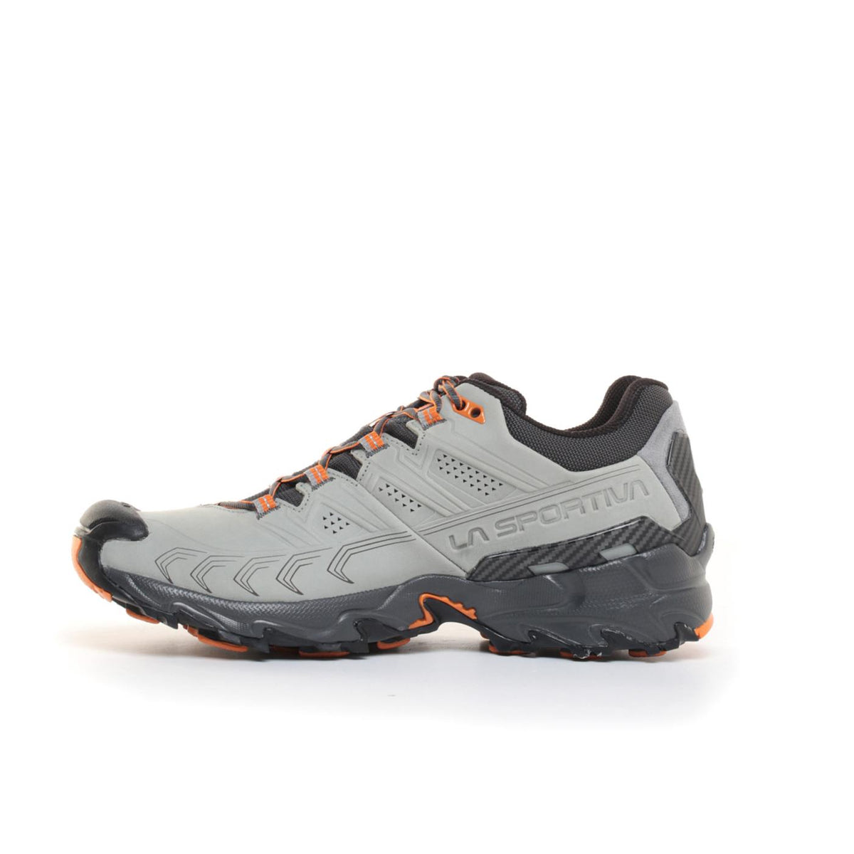LA SPORTIVA ULTRA RAPTOR 2 LTH GTX - Grigio chiaro - vista 2