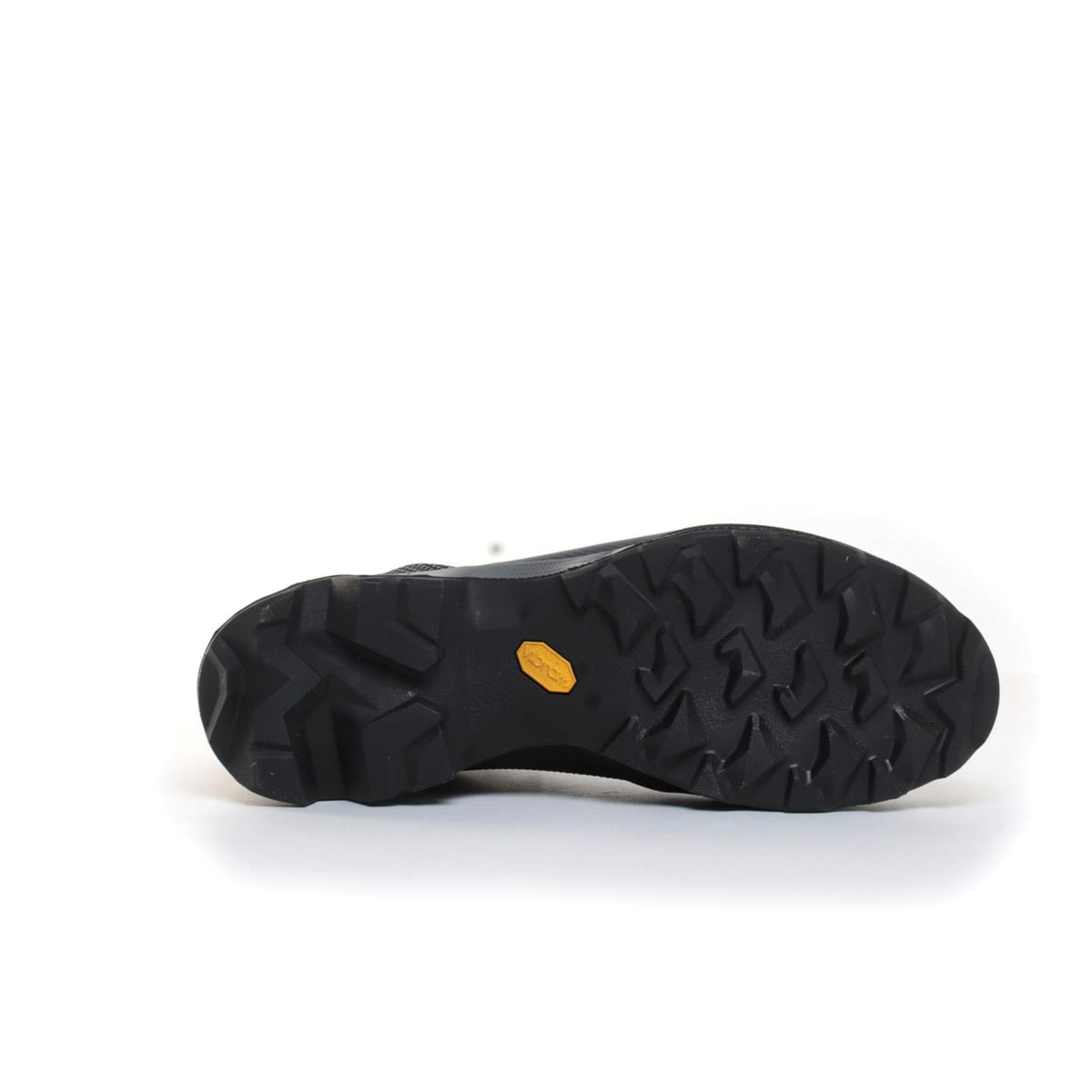 LA SPORTIVA AEQUILIBRIUM HIKE GTX - Nero - vista 5