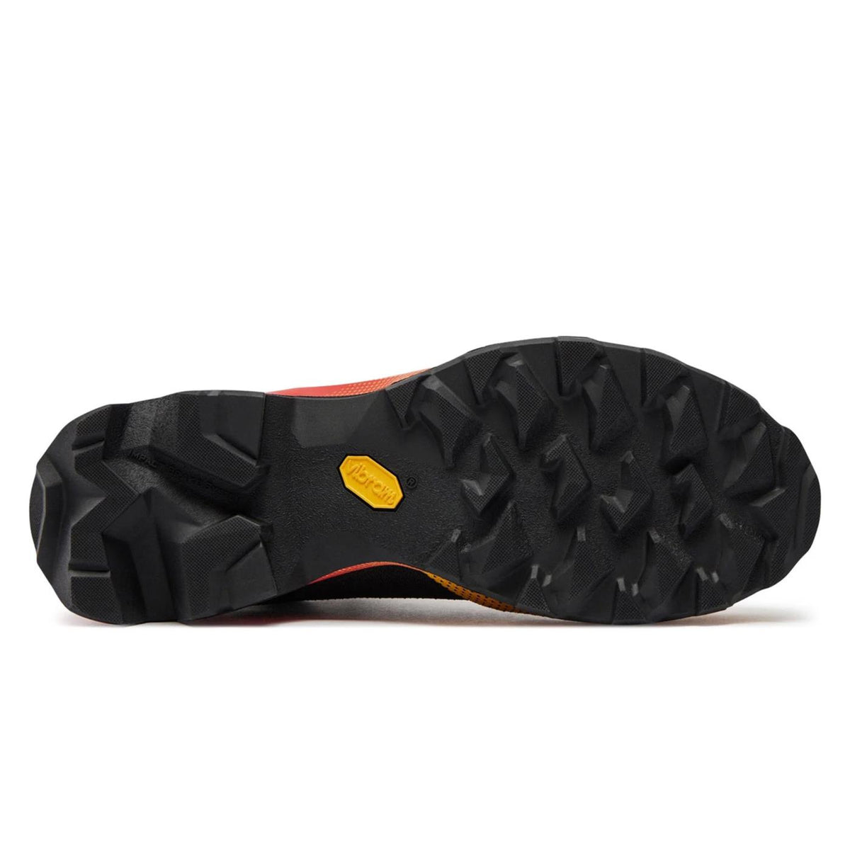 LA SPORTIVA AEQUILIBRIUM HIKE GTX - Grigio scuro - vista 4