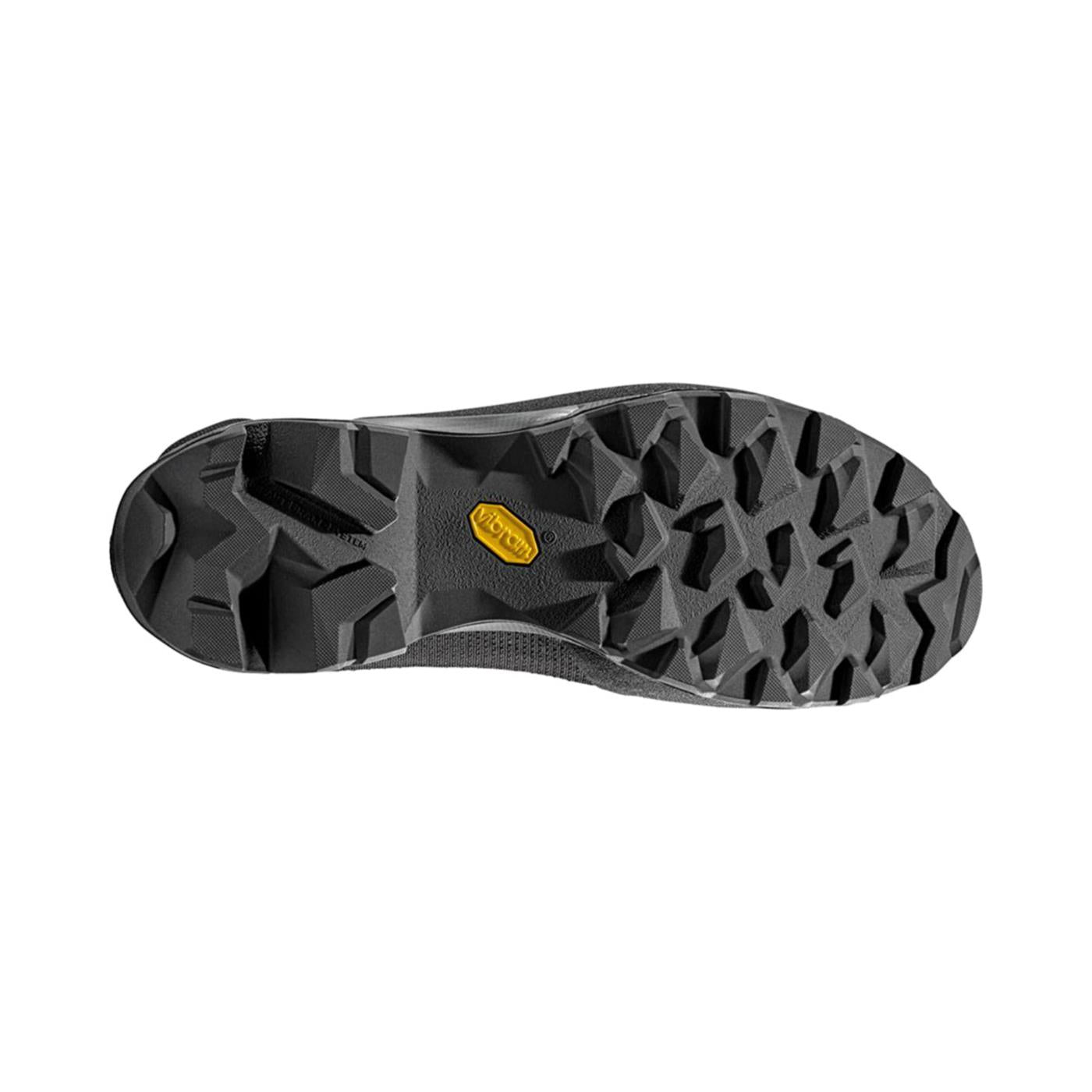 LA SPORTIVA AEQUILIBRIUM TREK GTX - Verde - vista 4