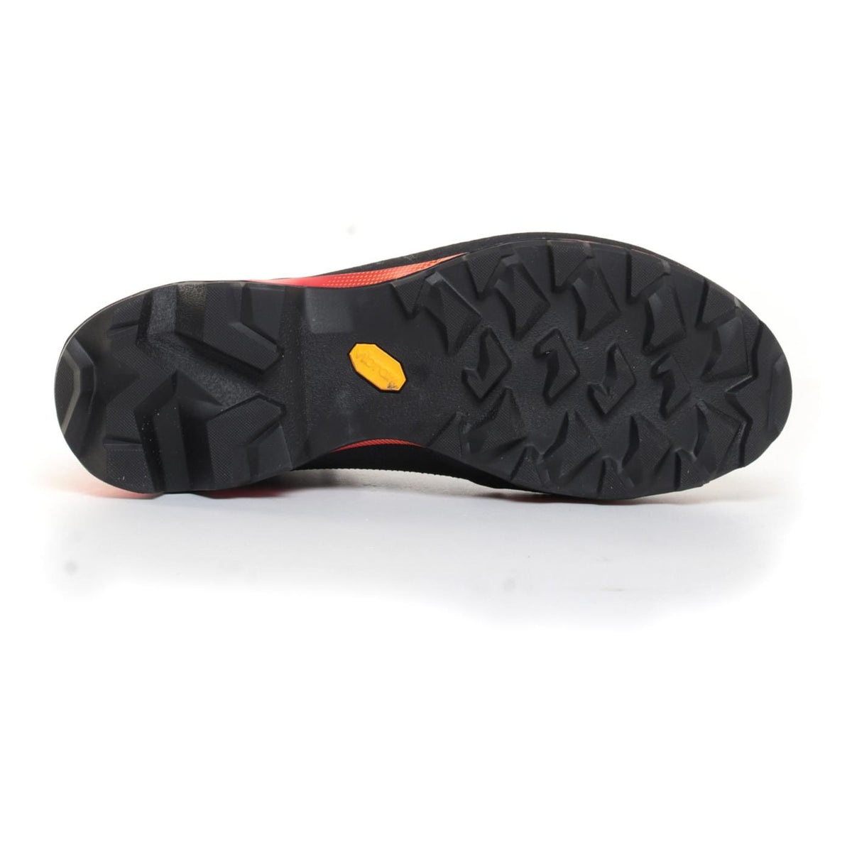 LA SPORTIVA AEQUILIBRIUM TREK GTX - Grigio scuro - vista 3