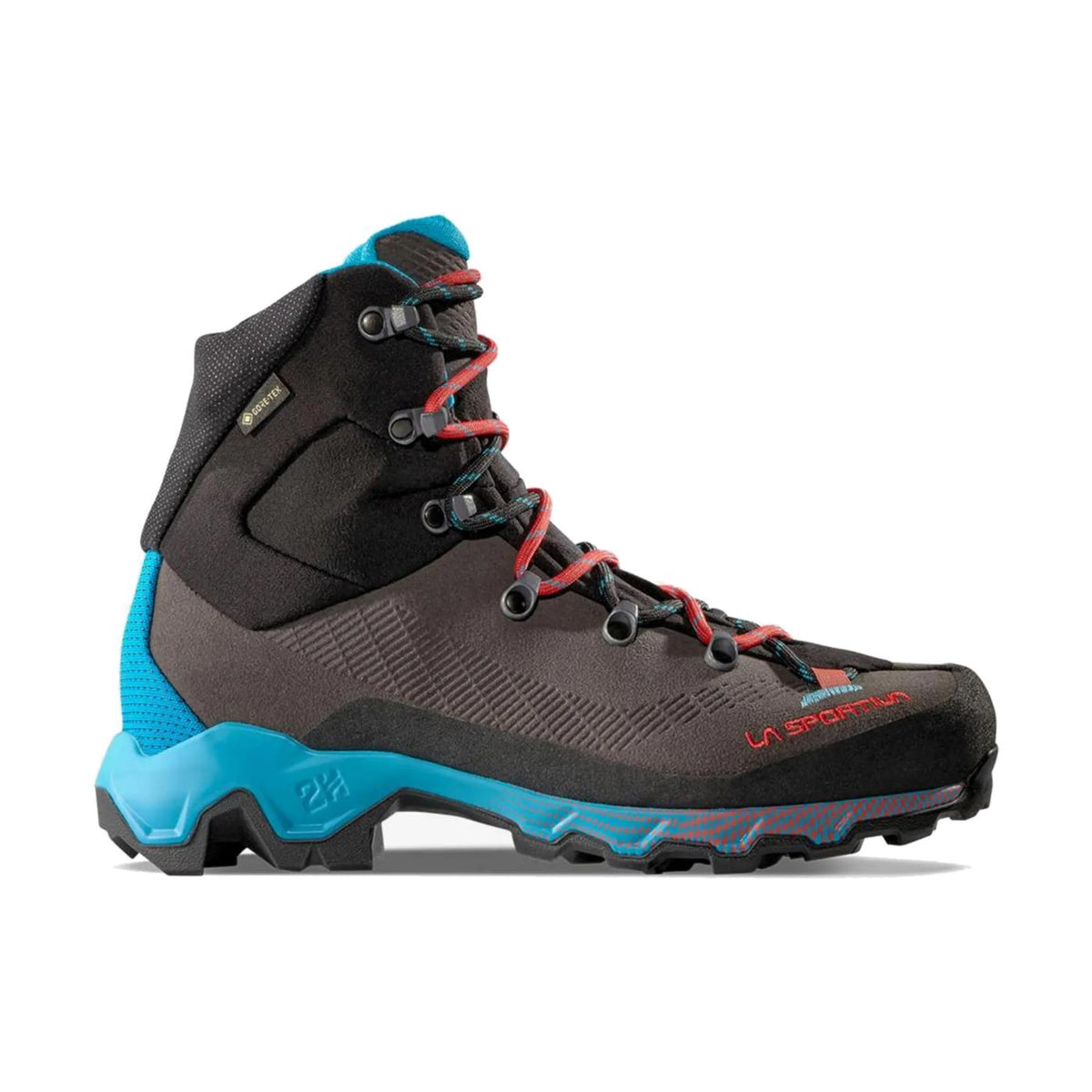 LA SPORTIVA AEQUILIBRIUM TREK W GTX