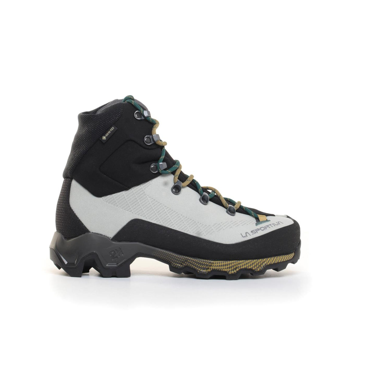 LA SPORTIVA AEQUILIBRIUM TREK W GTX - Grigio chiaro - immagine principale