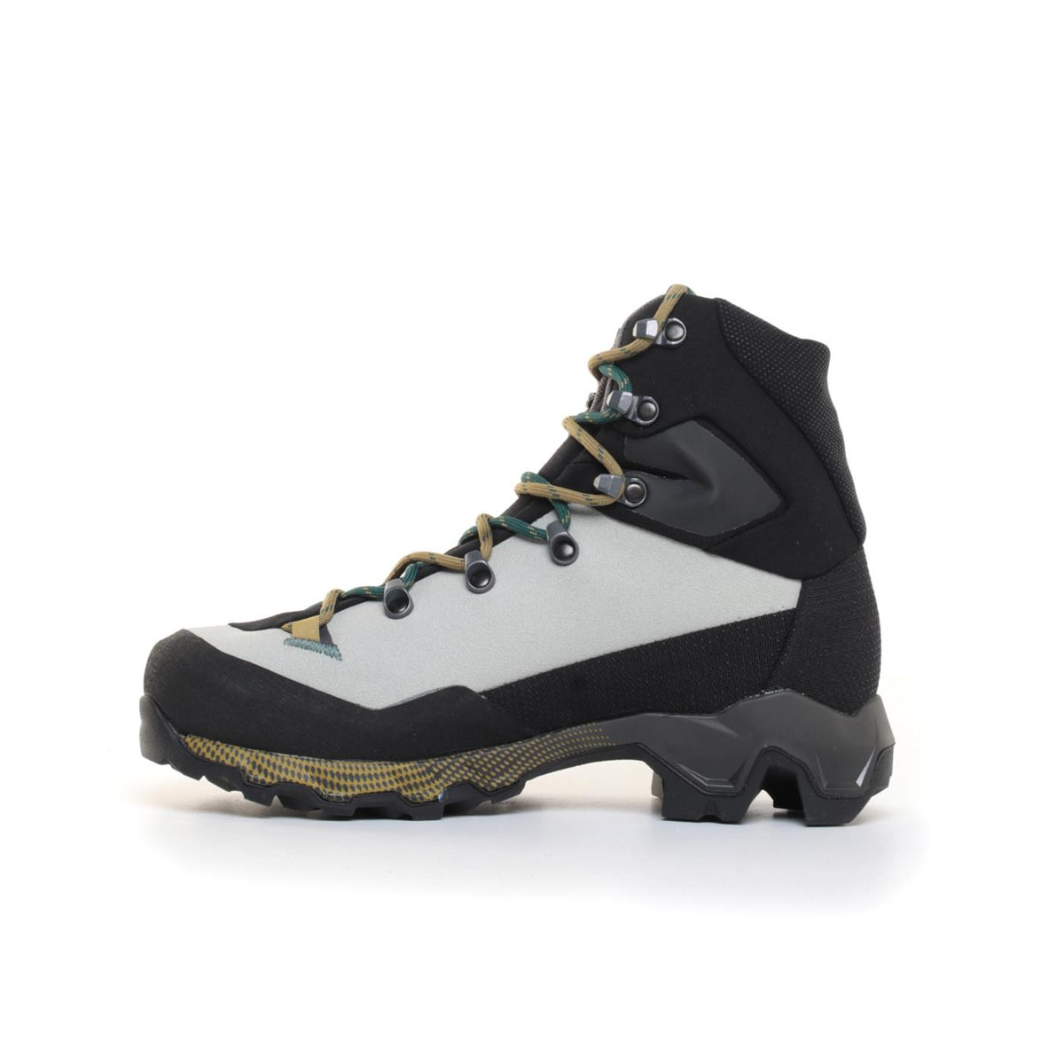 LA SPORTIVA AEQUILIBRIUM TREK W GTX - seconda immagine