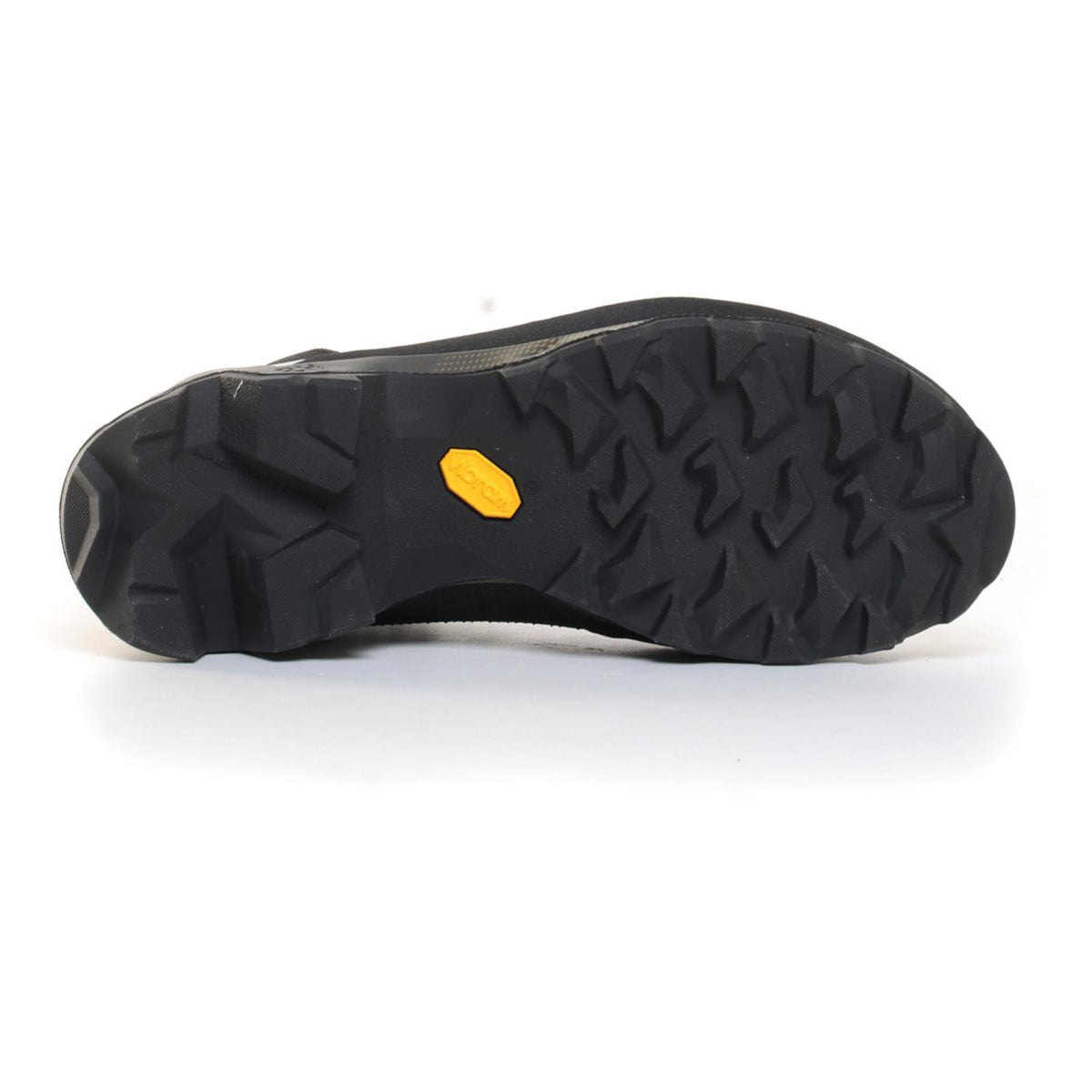 LA SPORTIVA AEQUILIBRIUM TREK W GTX - Grigio chiaro - vista 3
