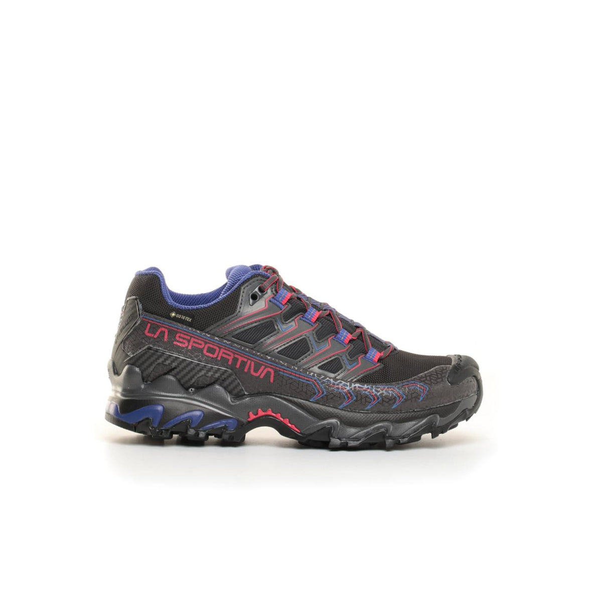 LA SPORTIVA ULTRA RAPTOR II WOMAN GTX