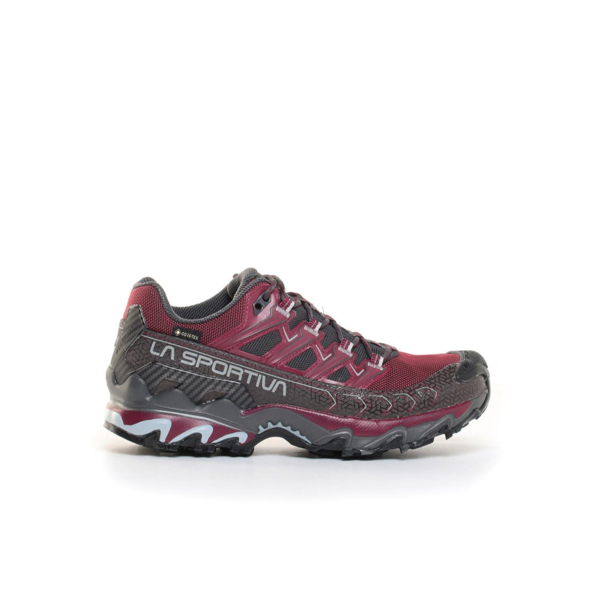 LA SPORTIVA ULTRA RAPTOR II WOMAN GTX - Rosso - immagine principale
