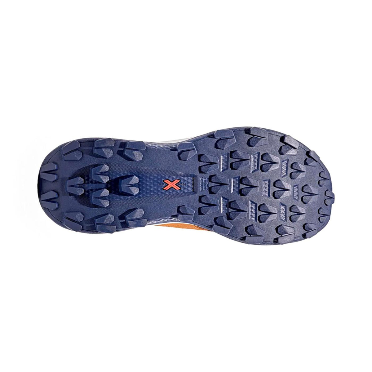 LA SPORTIVA PRODIGIO HIKE LT GTX - Marrone chiaro - vista 5