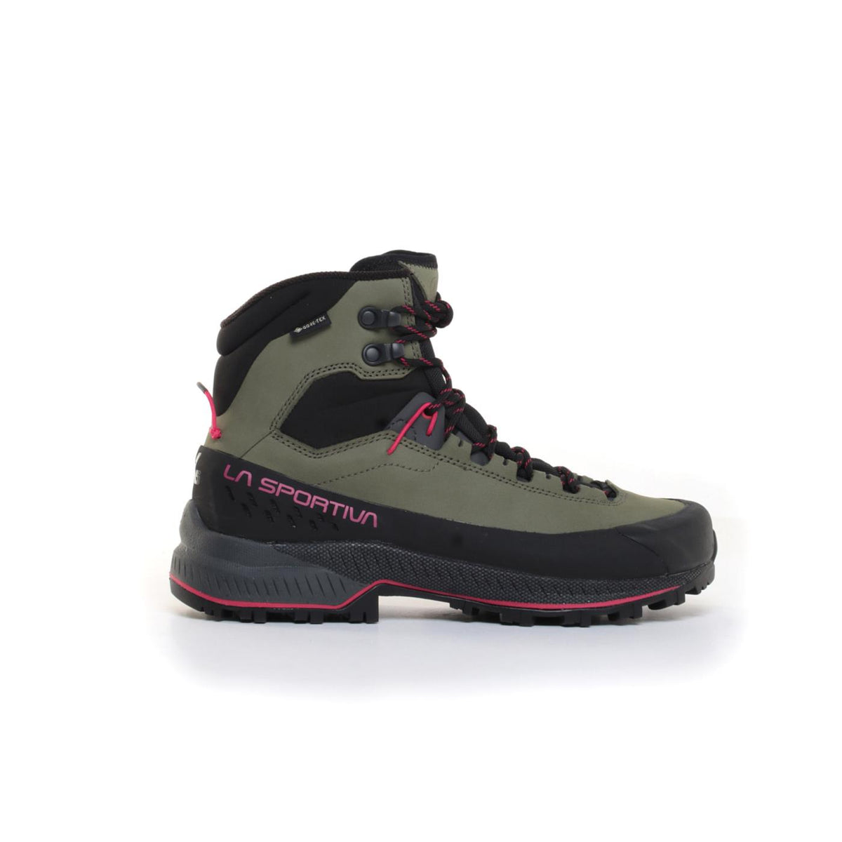 LA SPORTIVA TX5 EVO MID GTX WOMAN - immagine principale