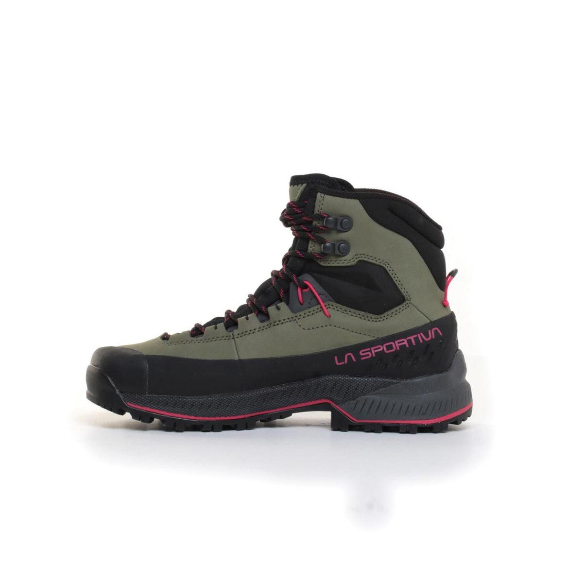 LA SPORTIVA TX5 EVO MID GTX WOMAN - seconda immagine