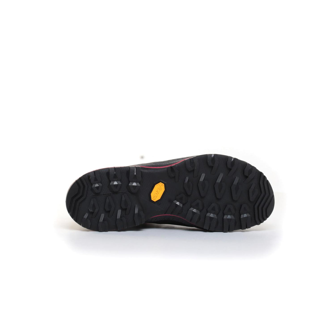 LA SPORTIVA TX5 EVO MID GTX WOMAN - vista 5