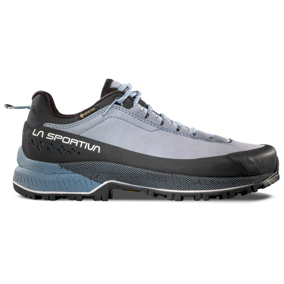 LA SPORTIVA TX5 EVO GTX WOMAN - Azzurro - immagine principale