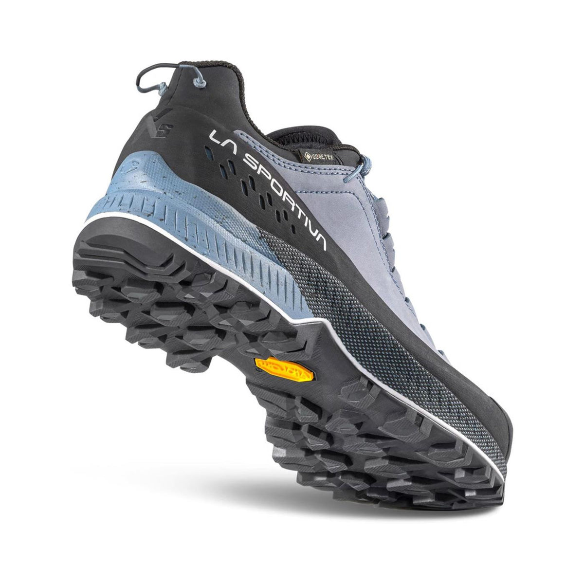 LA SPORTIVA TX5 EVO GTX WOMAN - seconda immagine
