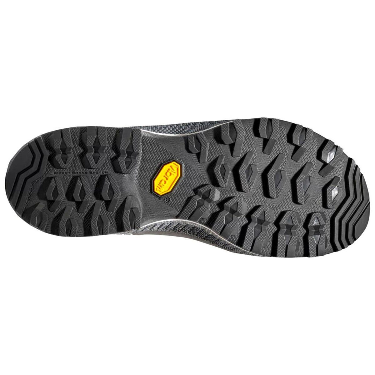 LA SPORTIVA TX5 EVO GTX WOMAN - Azzurro - vista 3