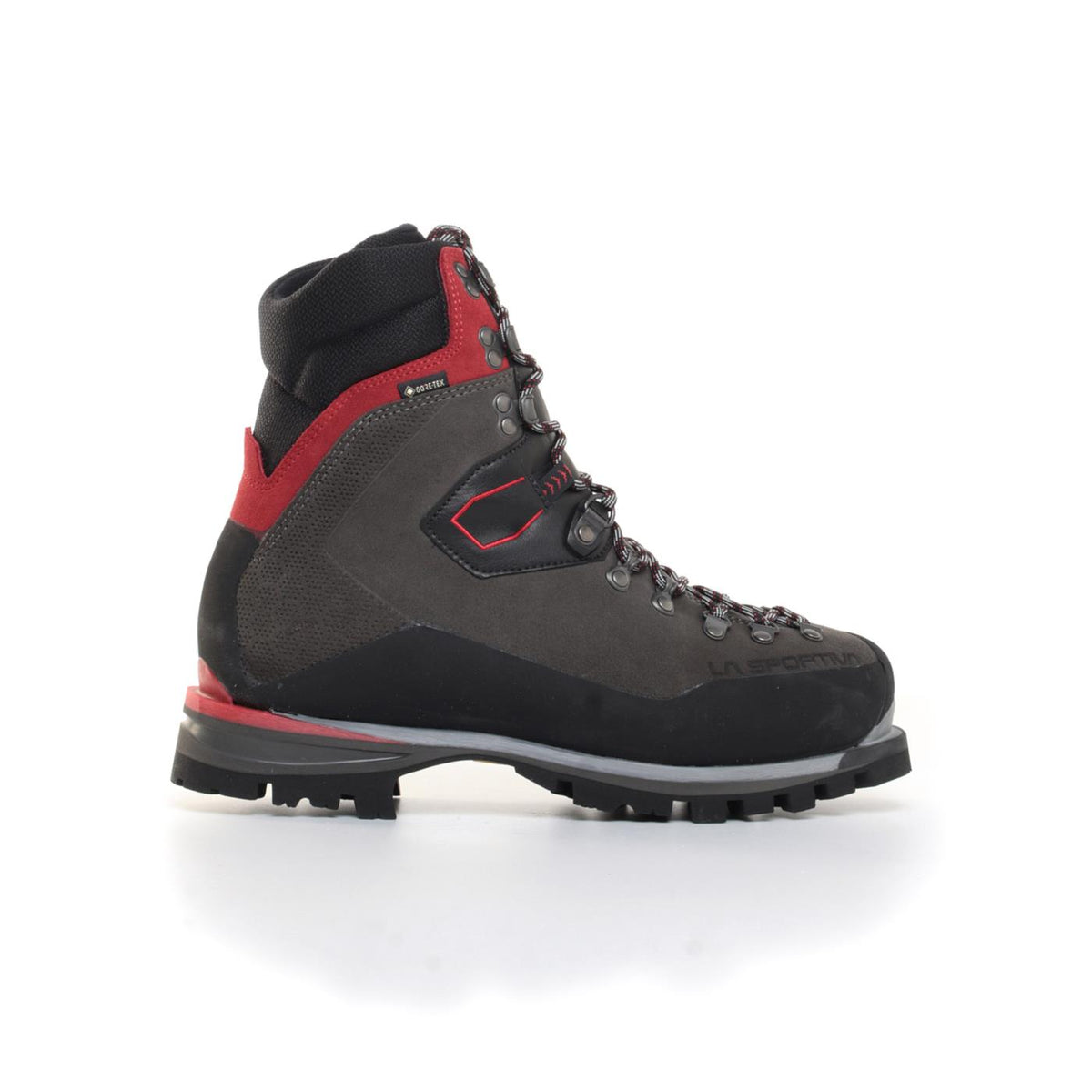 LA SPORTIVA KARAKORUM EVO GTX