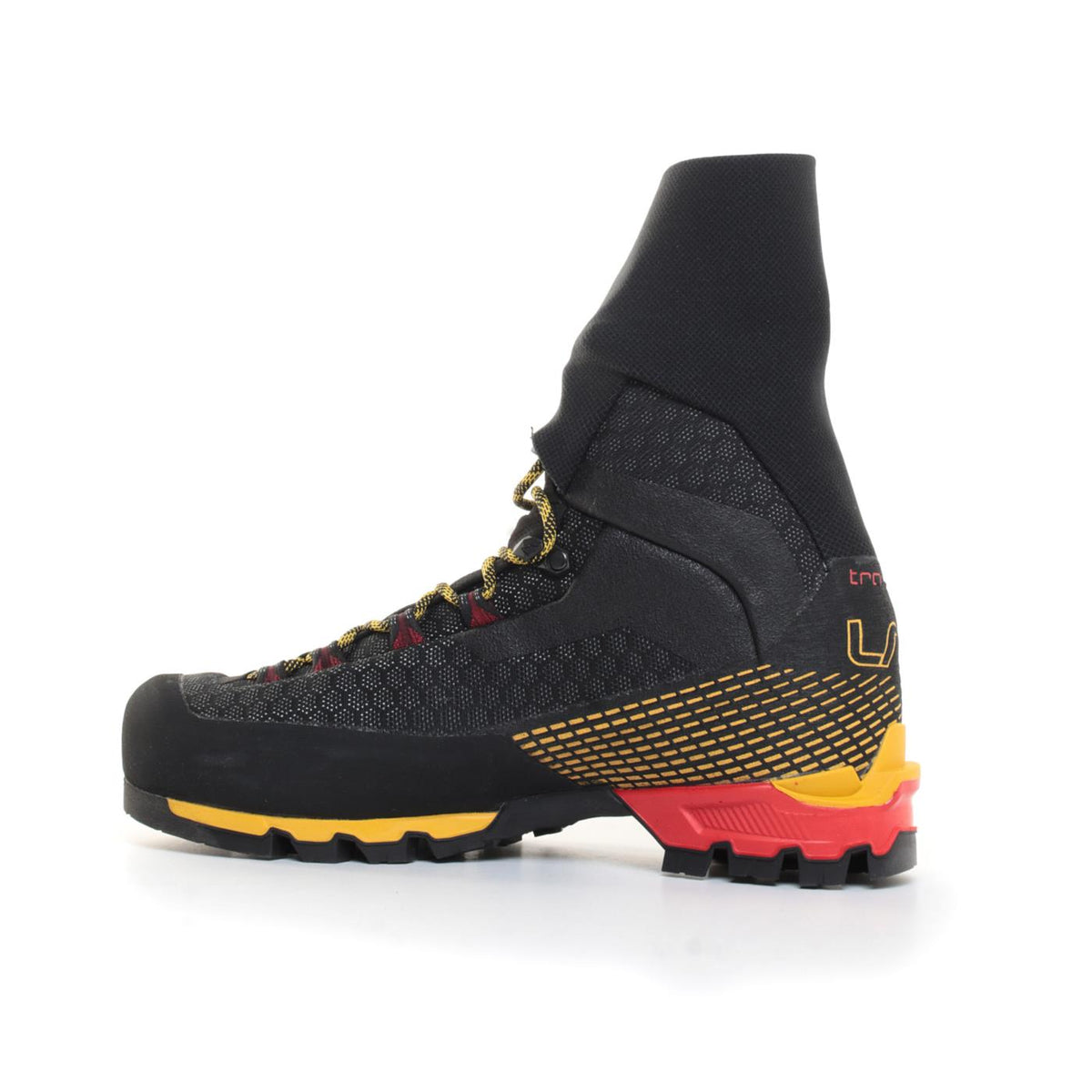 LA SPORTIVA TRANGO PRO GTX - seconda immagine