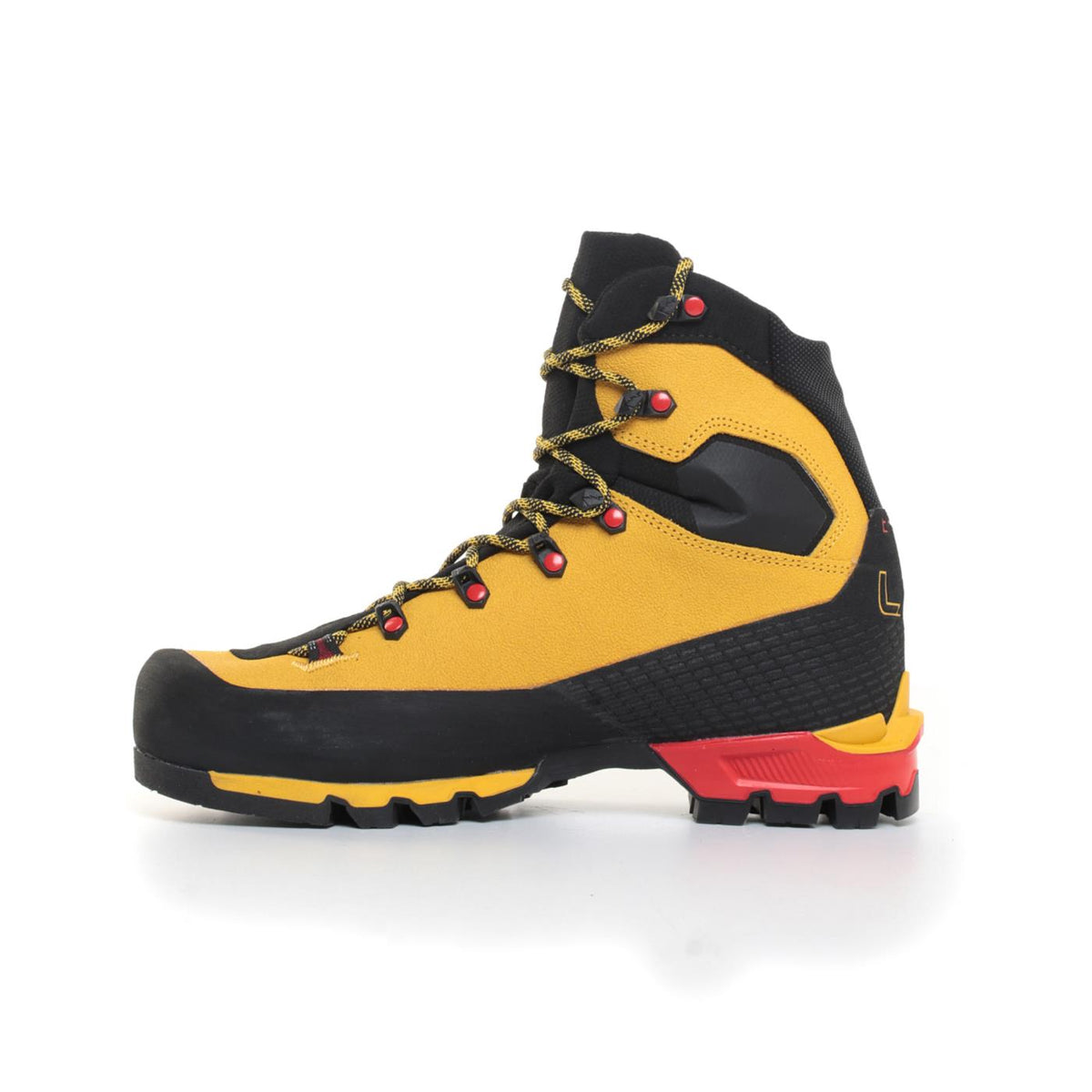 LA SPORTIVA TRANGO ALPINE GTX - seconda immagine
