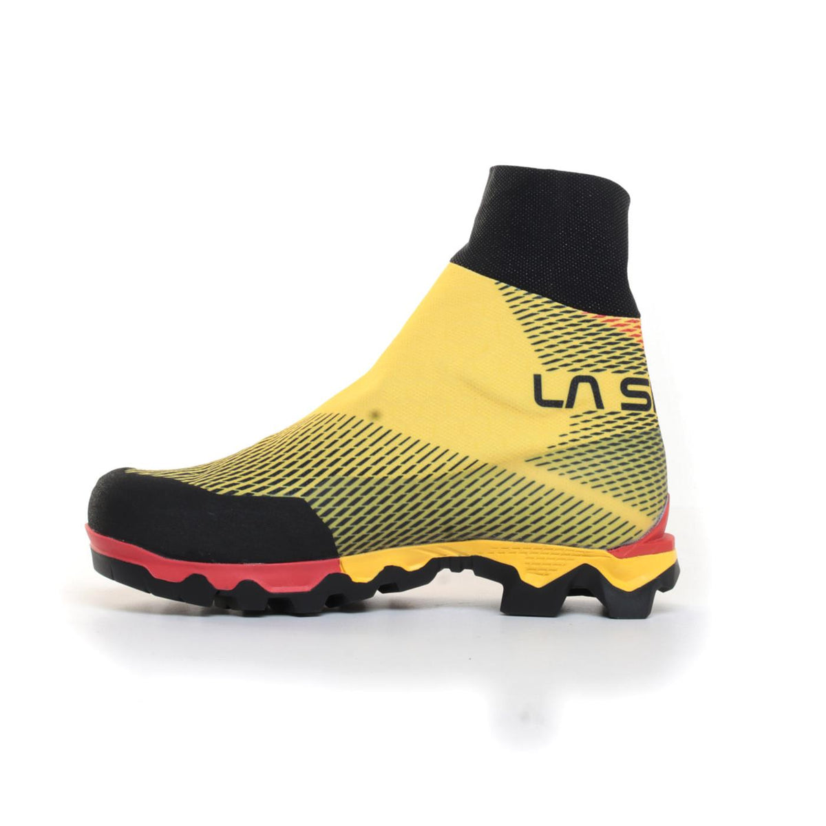 LA SPORTIVA AEQUILIBRIUM SPEED GTX - seconda immagine