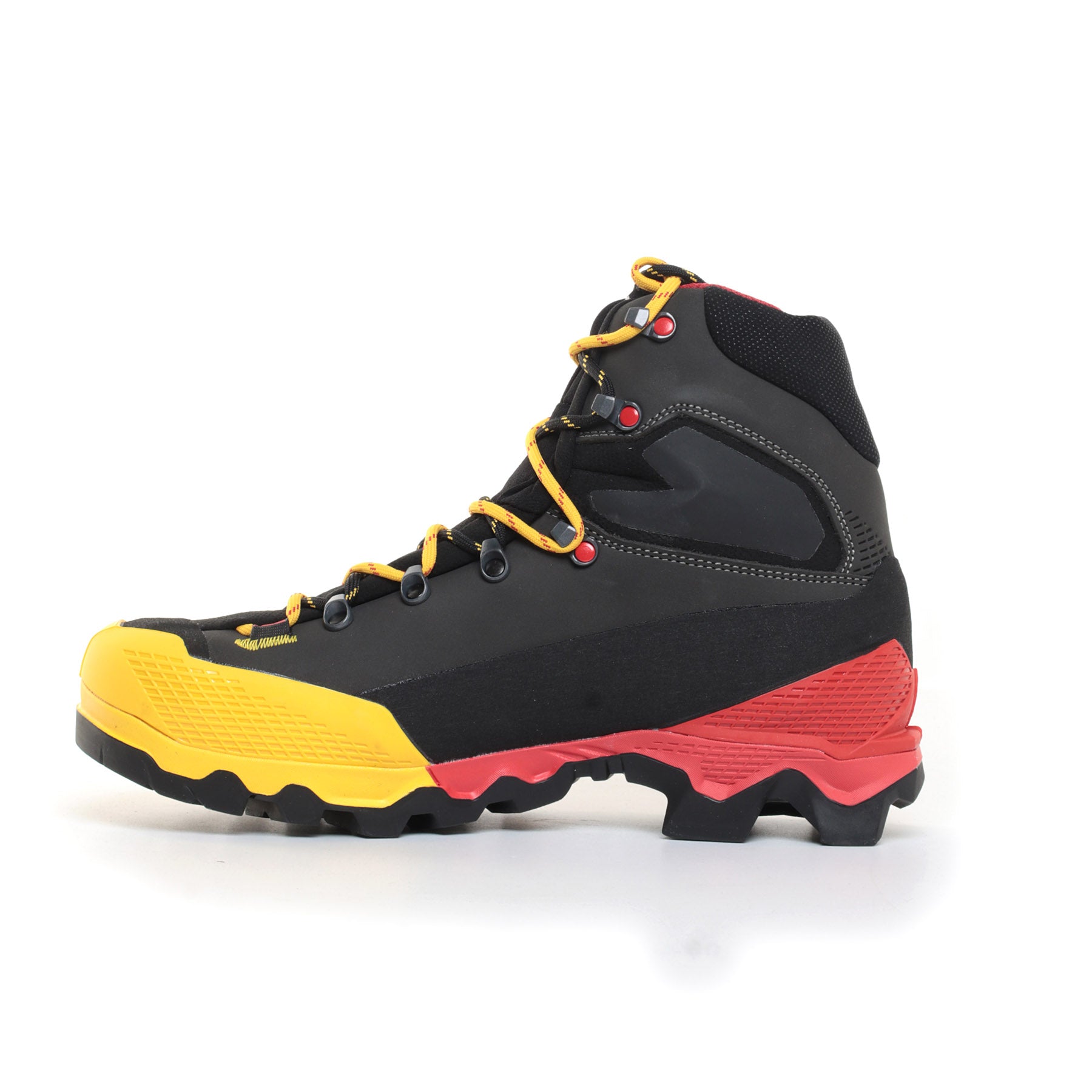 THE SPORTS AEQUILIBRIUM LT GTX