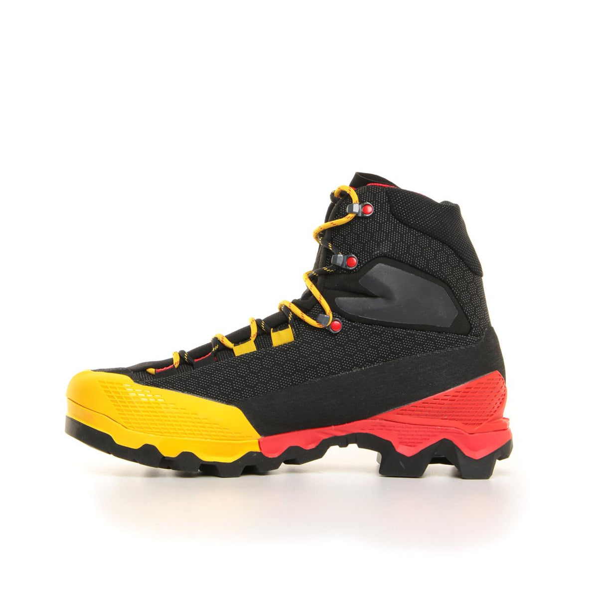 THE SPORTS AEQUILIBRIUM ST GTX - seconda immagine