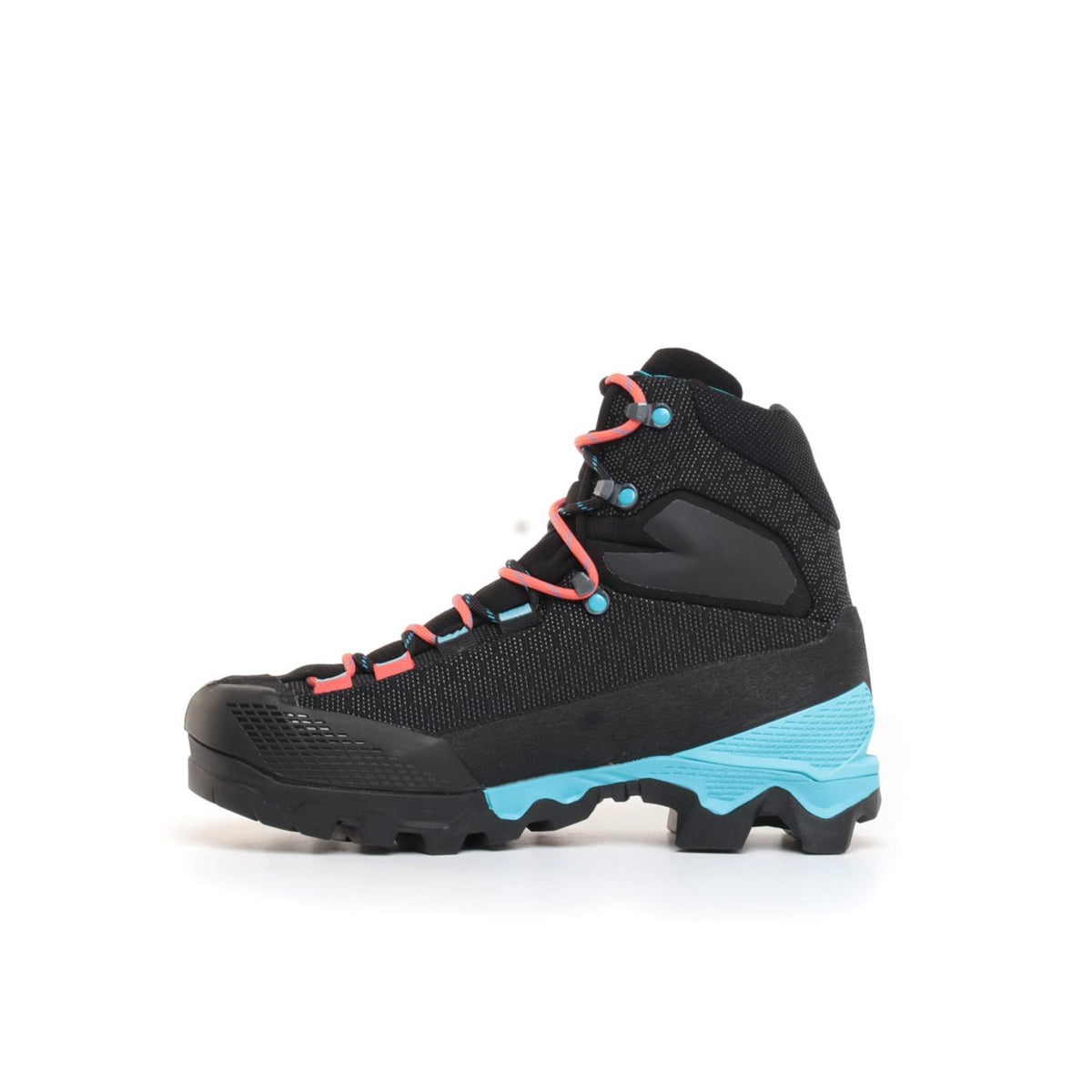 LA SPORTIVA AEQUILIBRIUM ST WOMAN GTX - seconda immagine