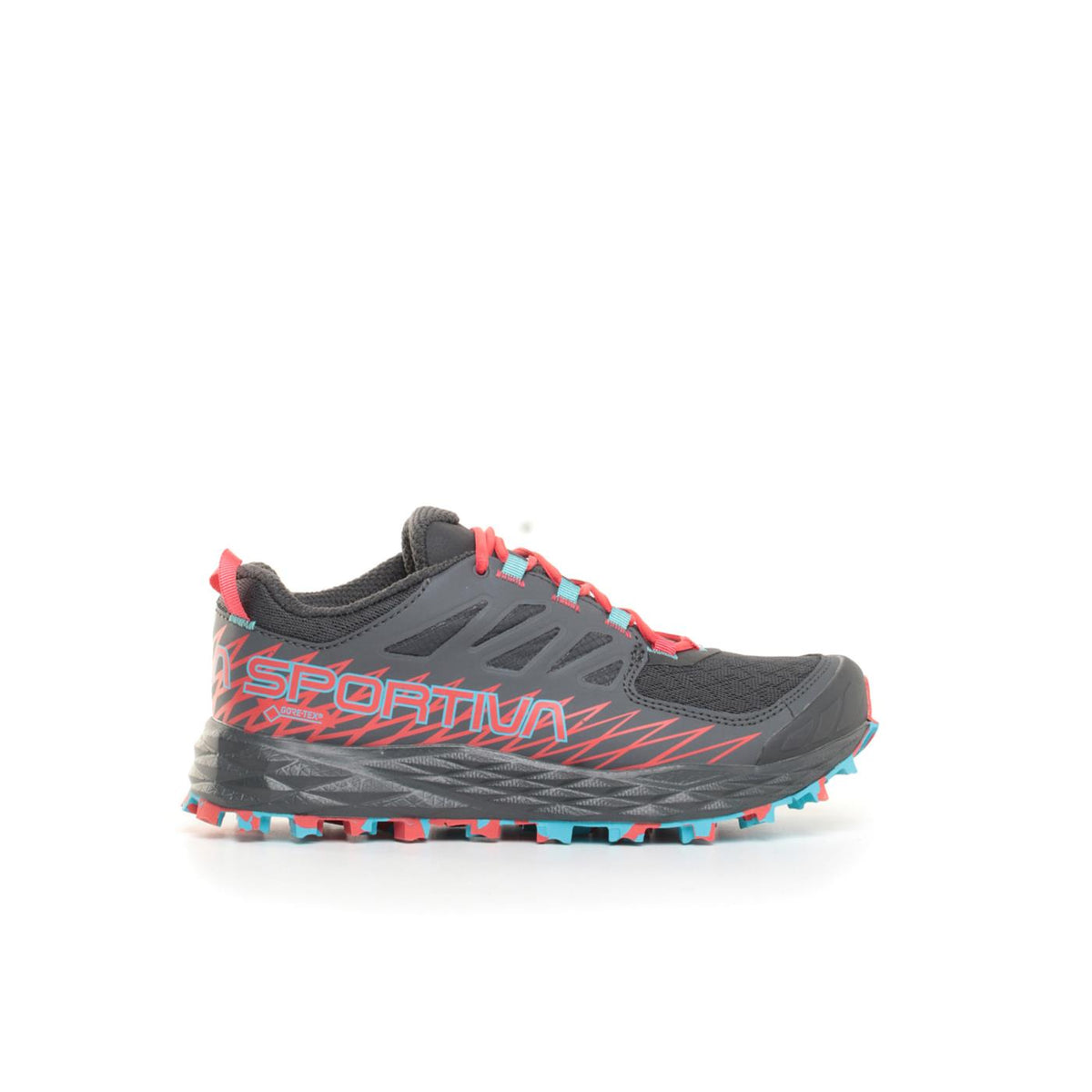 LA SPORTIVA LYCAN WOMAN GTX
