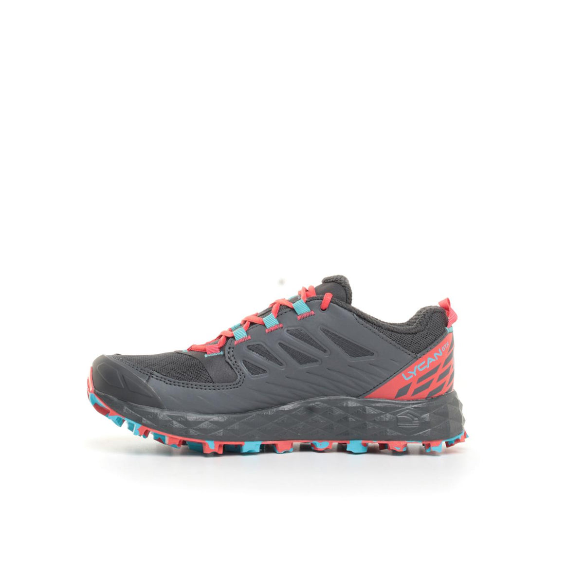 LA SPORTIVA LYCAN WOMAN GTX - seconda immagine