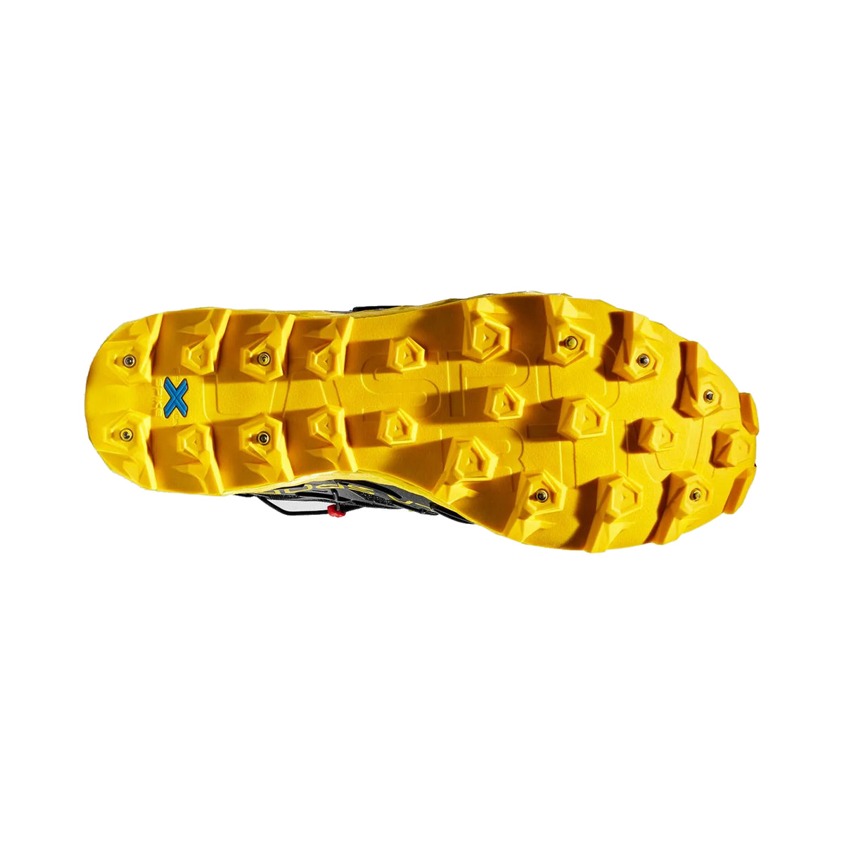 LA SPORTIVA BLIZZARD GTX