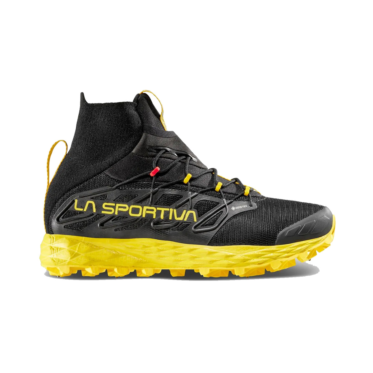 LA SPORTIVA BLIZZARD GTX - seconda immagine