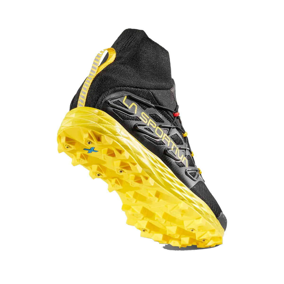 LA SPORTIVA BLIZZARD GTX