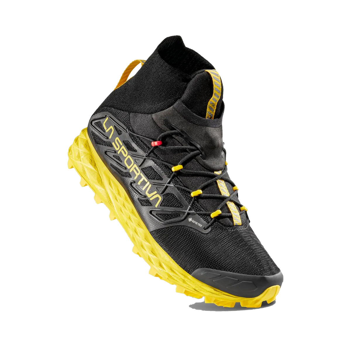 LA SPORTIVA BLIZZARD GTX