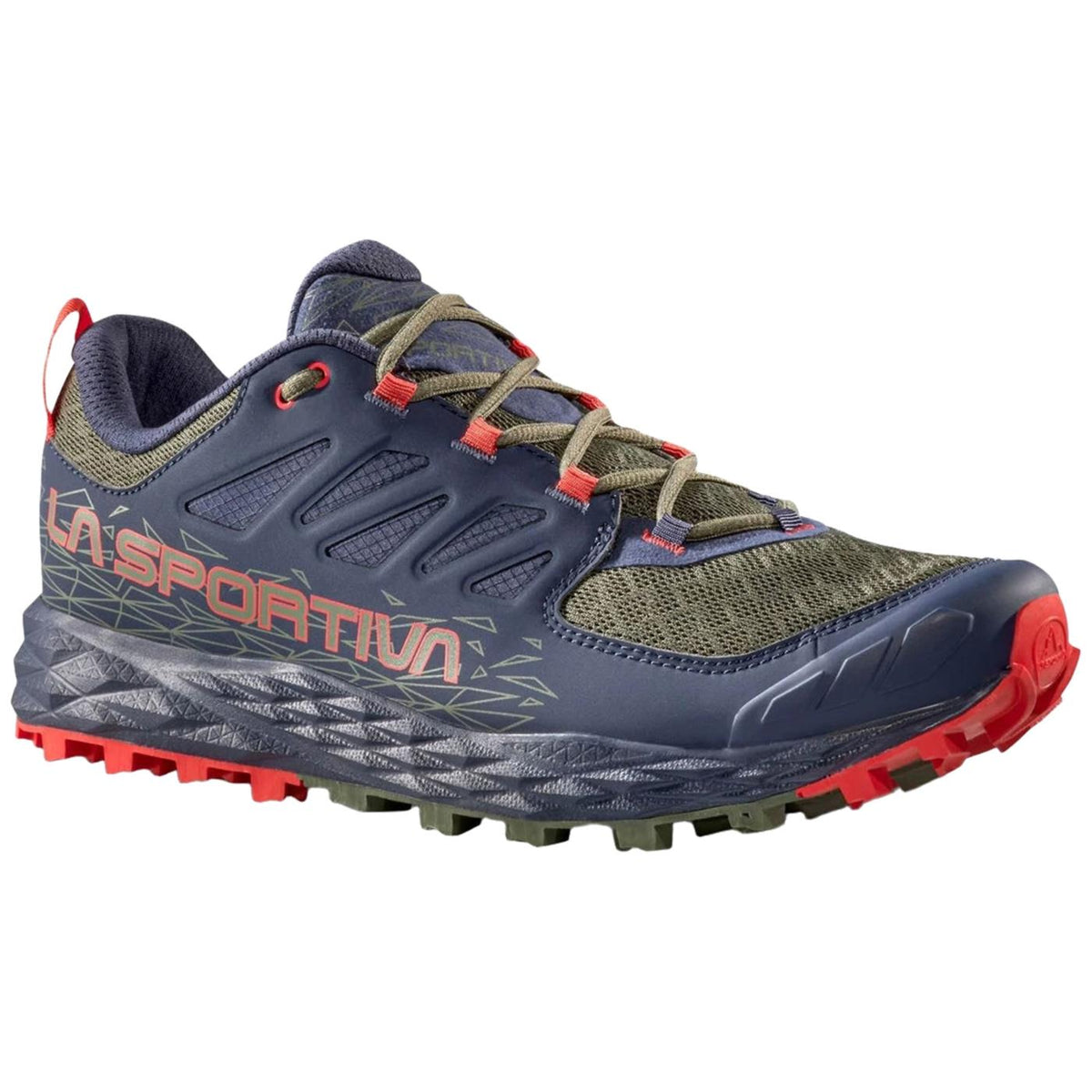 LA SPORTIVA LYCAN II - seconda immagine