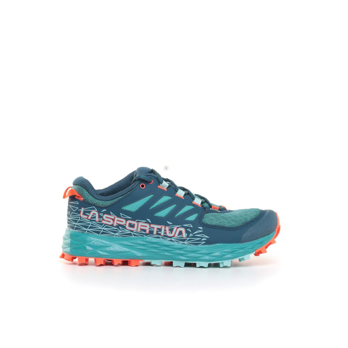 LA SPORTIVA LYCAN II WOMAN