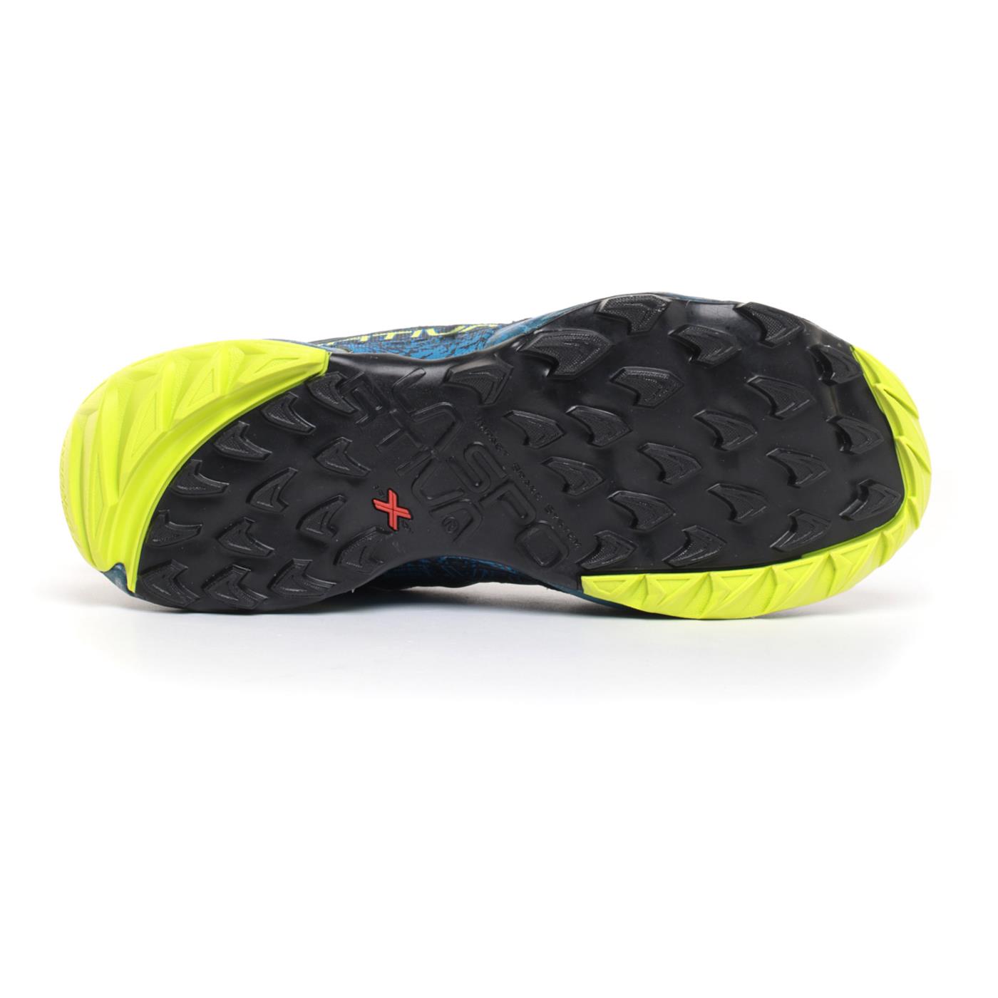 LA SPORTIVA AKASHA II