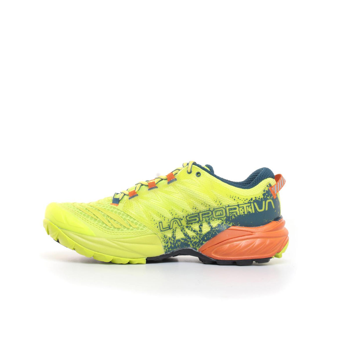 LA SPORTIVA AKASHA