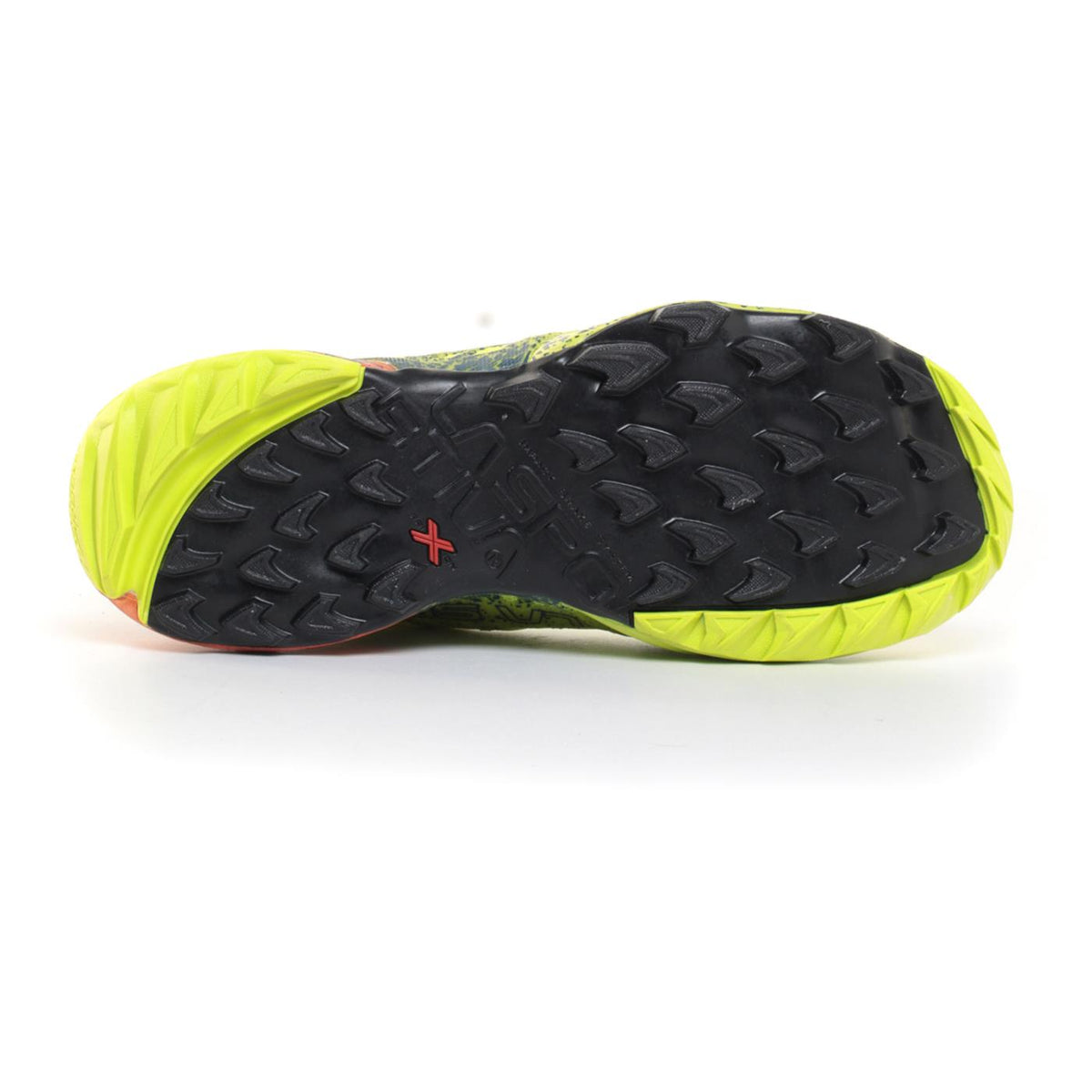 LA SPORTIVA AKASHA
