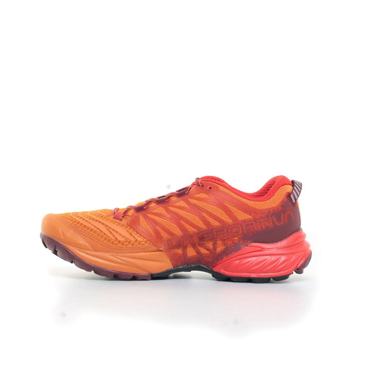 LA SPORTIVA AKASHA II