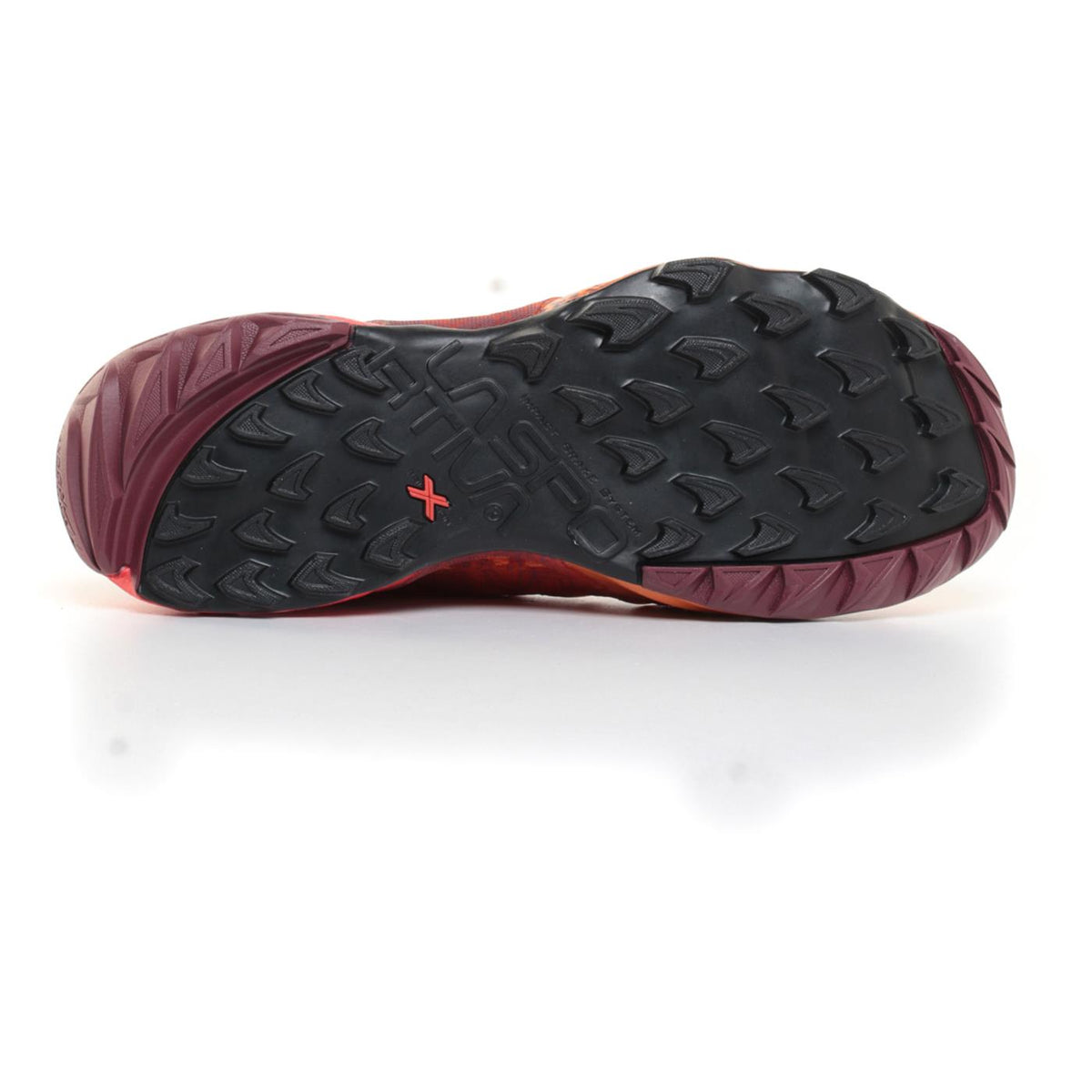 LA SPORTIVA AKASHA II