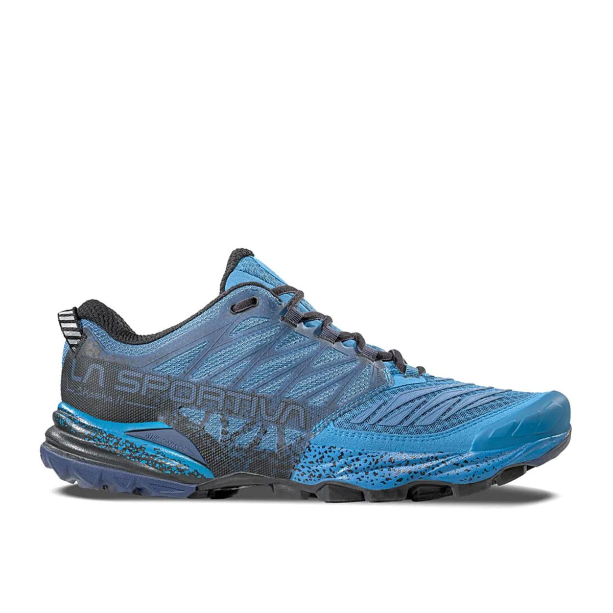 LA SPORTIVA AKASHA II - immagine principale