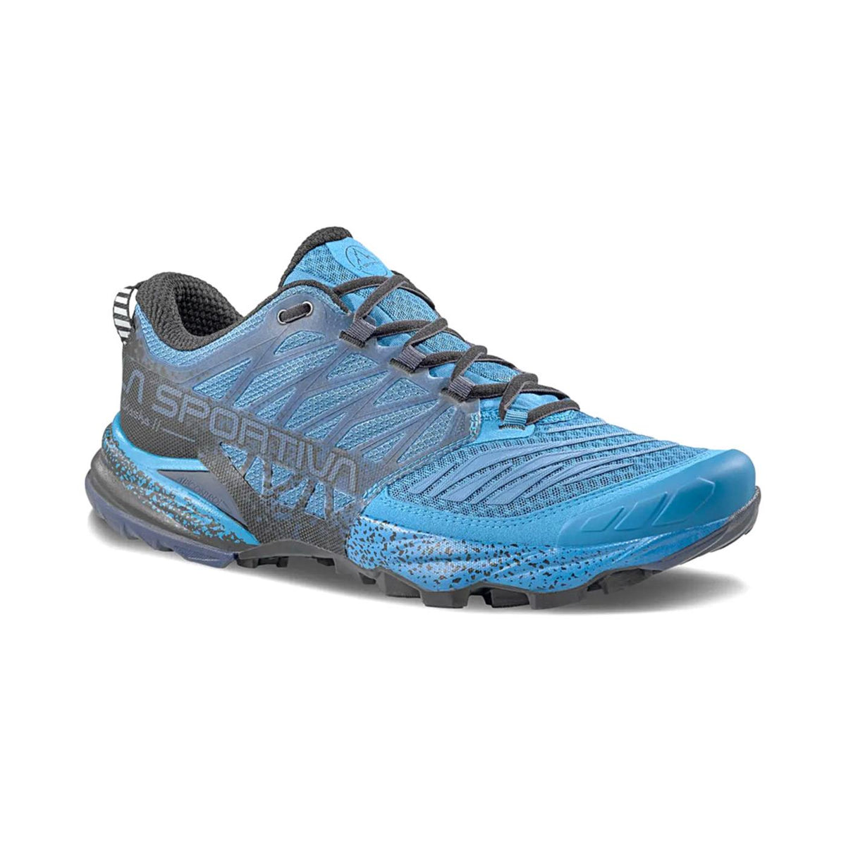 LA SPORTIVA AKASHA II - vista 2