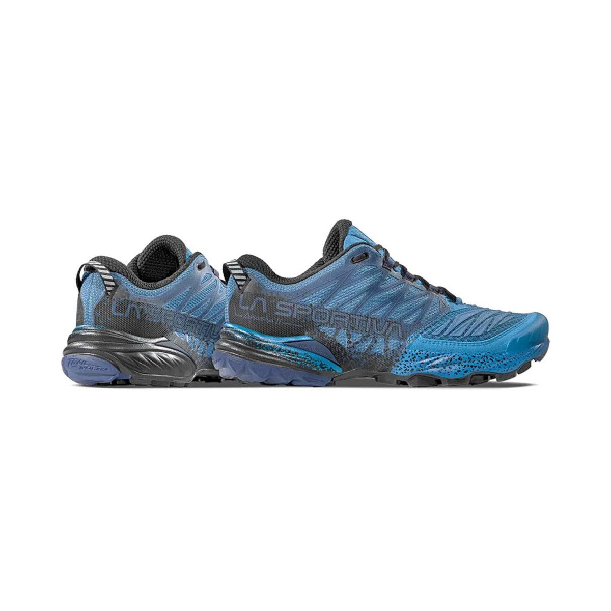 LA SPORTIVA AKASHA II - vista 3