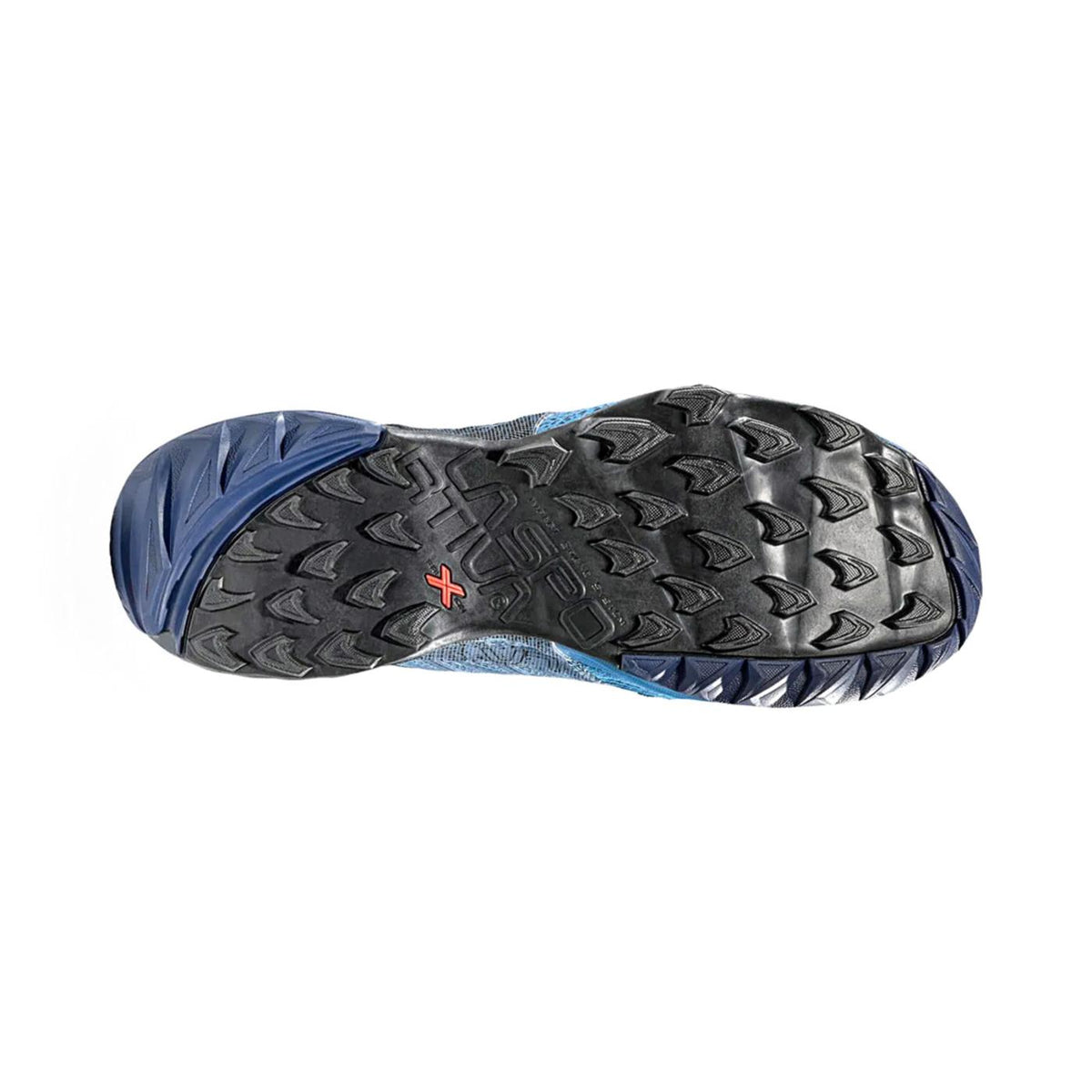 LA SPORTIVA AKASHA II - vista 5