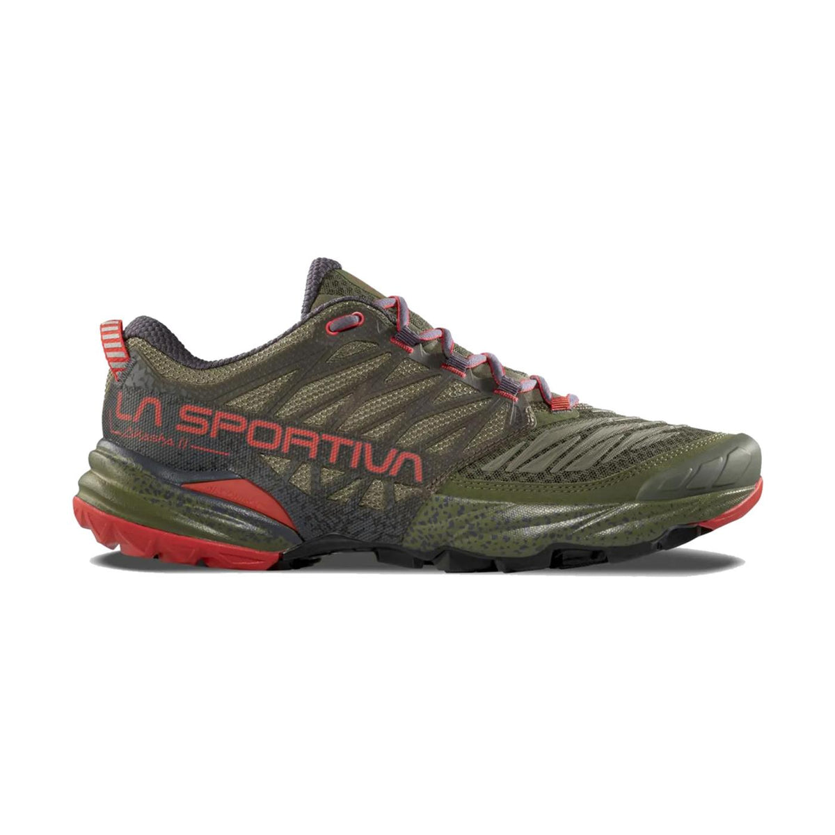 LA SPORTIVA AKASHA II