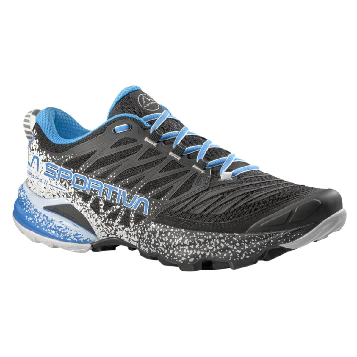LA SPORTIVA AKASHA II - seconda immagine