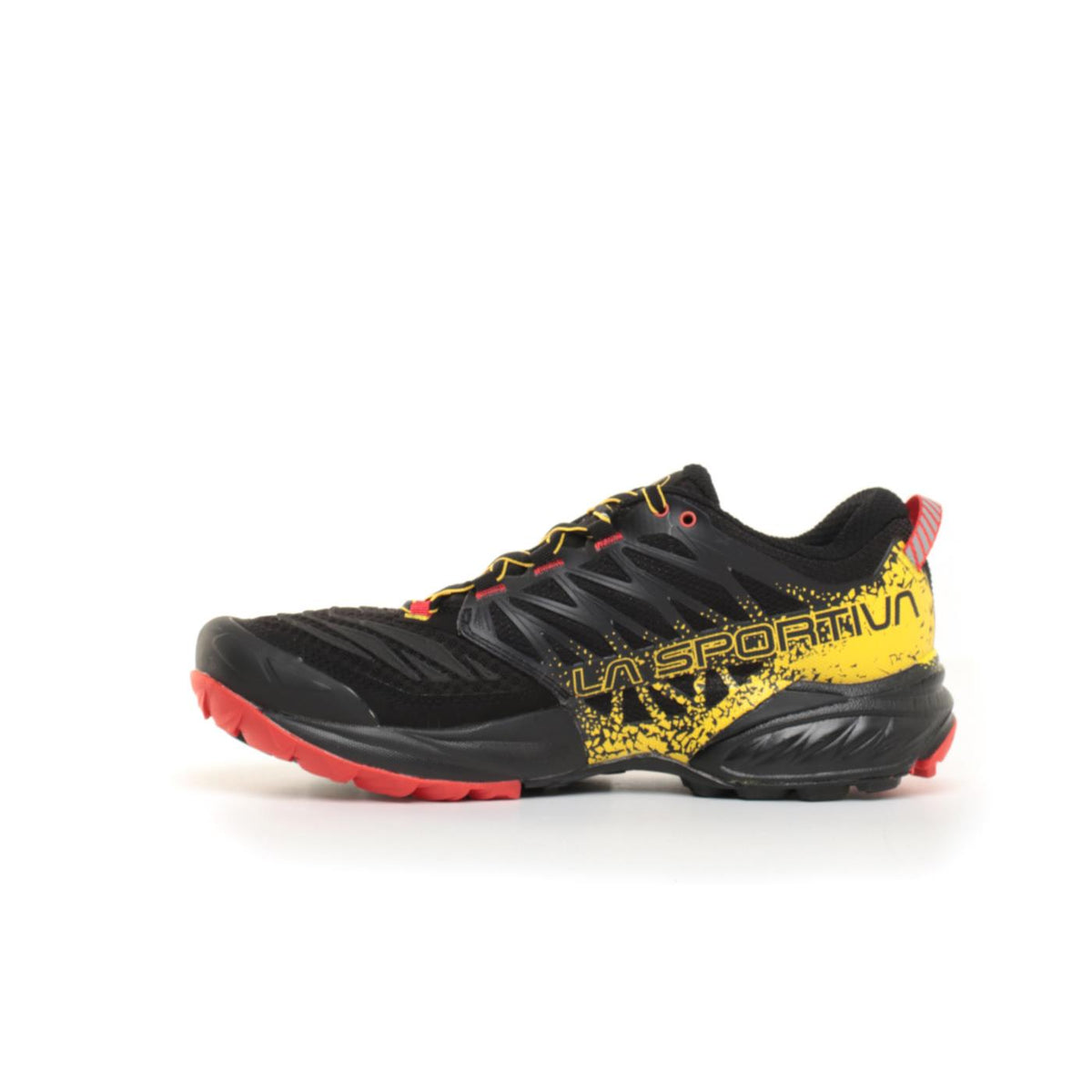 LA SPORTIVA AKASHA II - seconda immagine