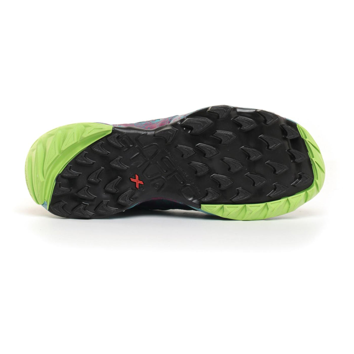 LA SPORTIVA AKASHA II WOMAN