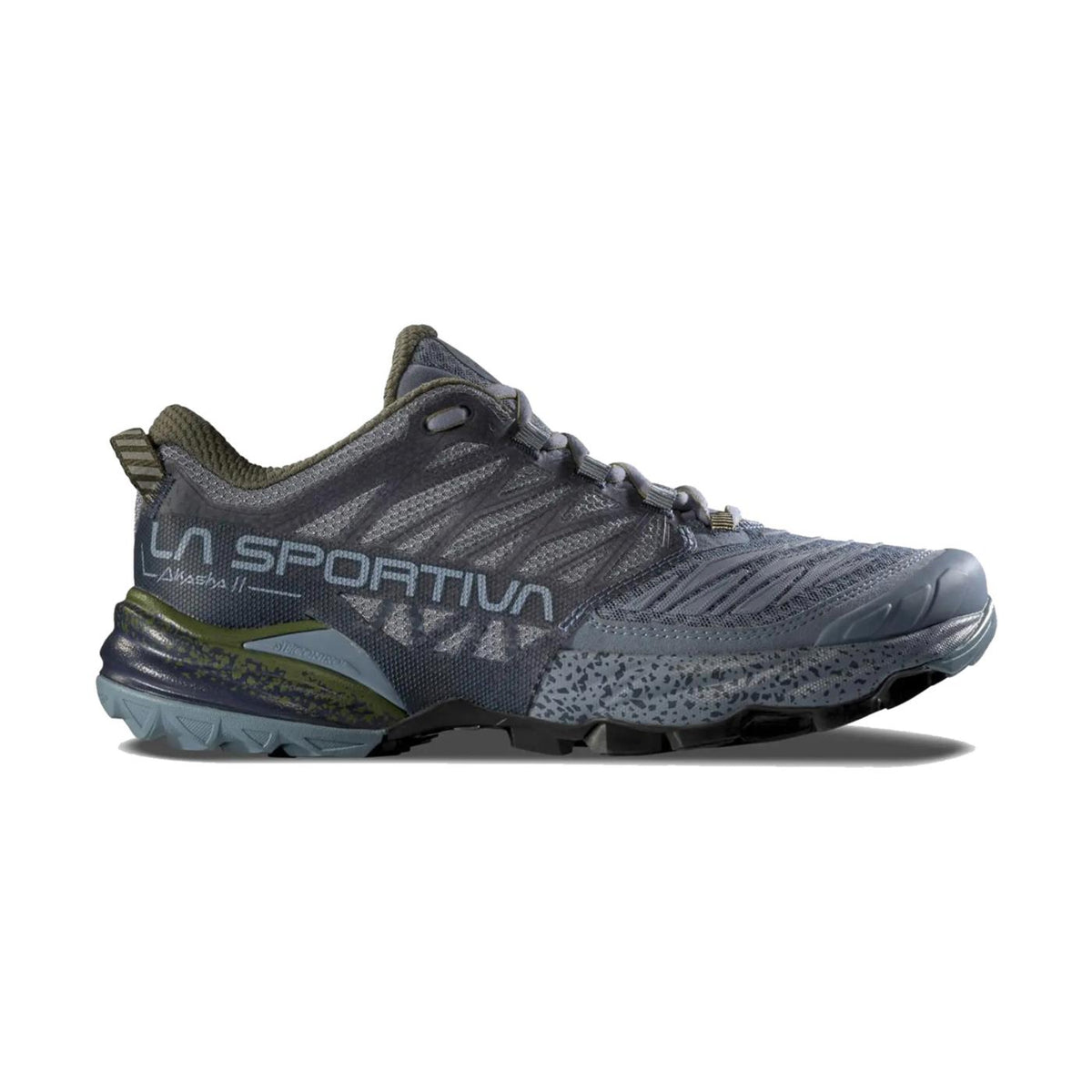 LA SPORTIVA AKASHA II WOMAN