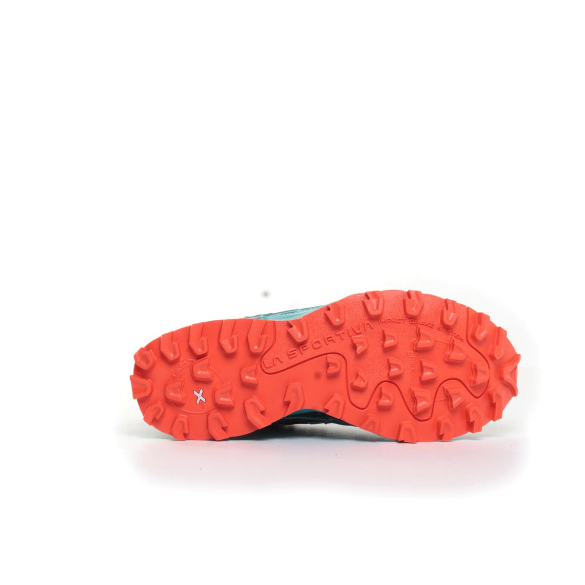 LA SPORTIVA MUTANT WOMAN - Blu - vista 5