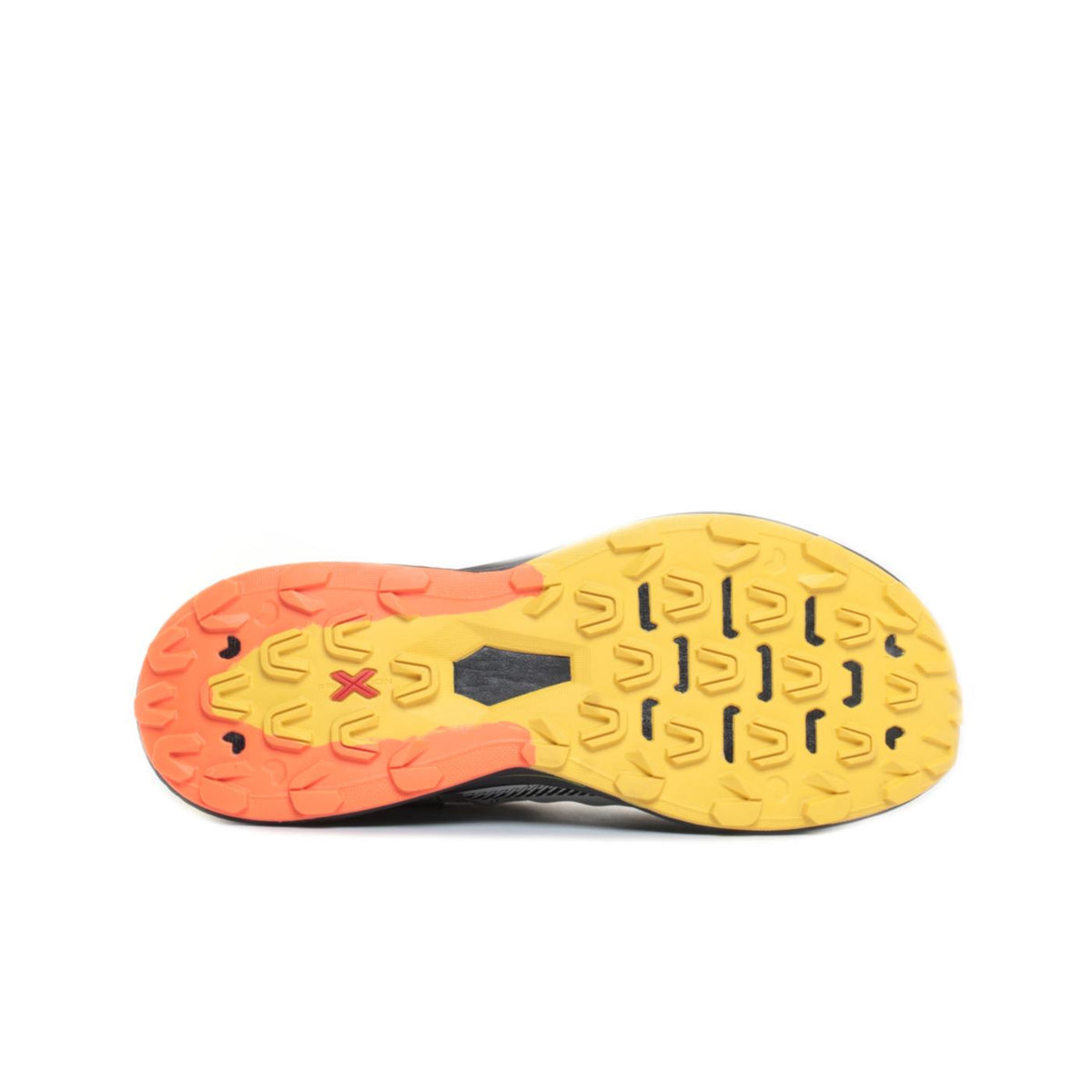 LA SPORTIVA PRODIGIO - Bianco - vista 5
