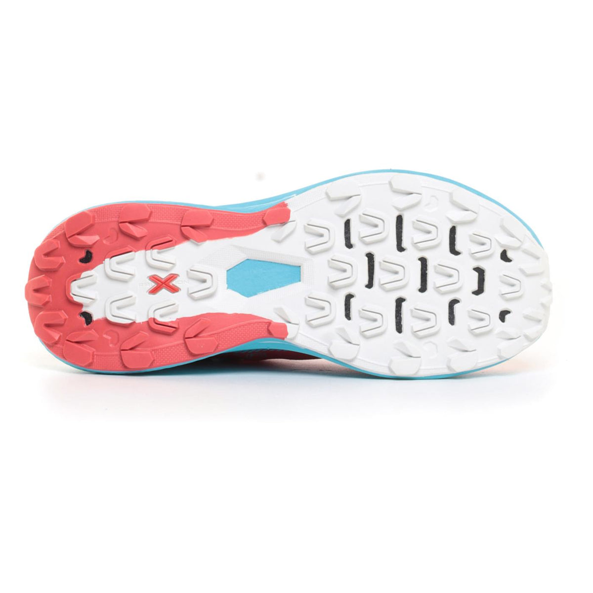 LA SPORTIVA PRODIGIO WOMAN